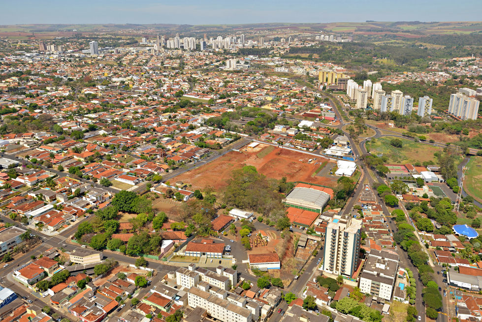 _JRS0682.JPG