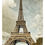 Miniatura: Paris 22