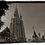 Miniatura: Bruges 32