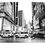 Miniatura: Nova York 16