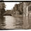 Miniatura: Bruges 31