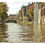 Miniatura: Bruges 31