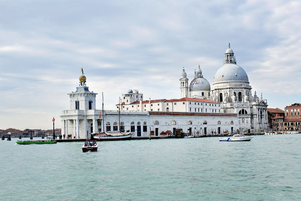 veneza
