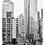 Miniatura: Nova York 8