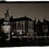 Miniatura: Bruges 8
