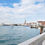 Miniatura: Veneza 15