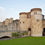 Miniatura: Londres 41