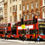 Miniatura: Londres 1