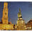 Miniatura: Bruges 15