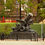 Miniatura: Londres 55