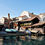 Miniatura: veneza