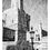 Miniatura: igreja em londres