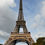 Miniatura: Paris 22