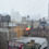 Miniatura: dia chuvoso em nova york