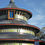 Miniatura: china