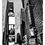 Miniatura: times square