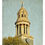Miniatura: Londres 22