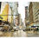Miniatura: avenida em nova york