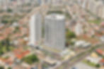 _JRS9570