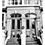Miniatura: Londres 11