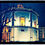 Miniatura: Porto 1