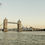 Miniatura: Londres 43