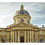 Miniatura: Paris 12