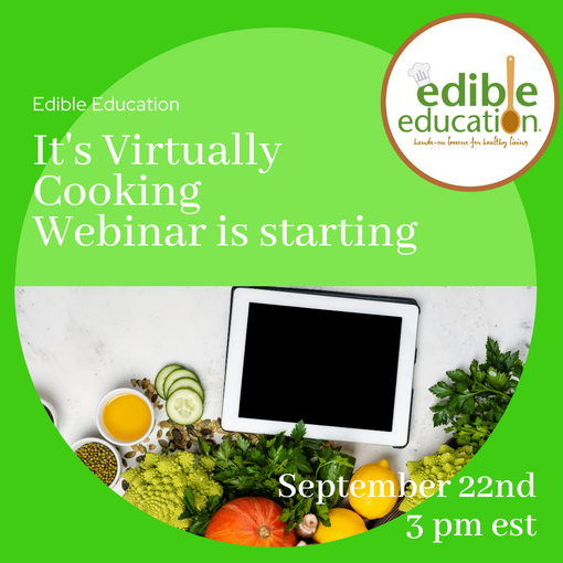 It's Virtually Cooking (1).png