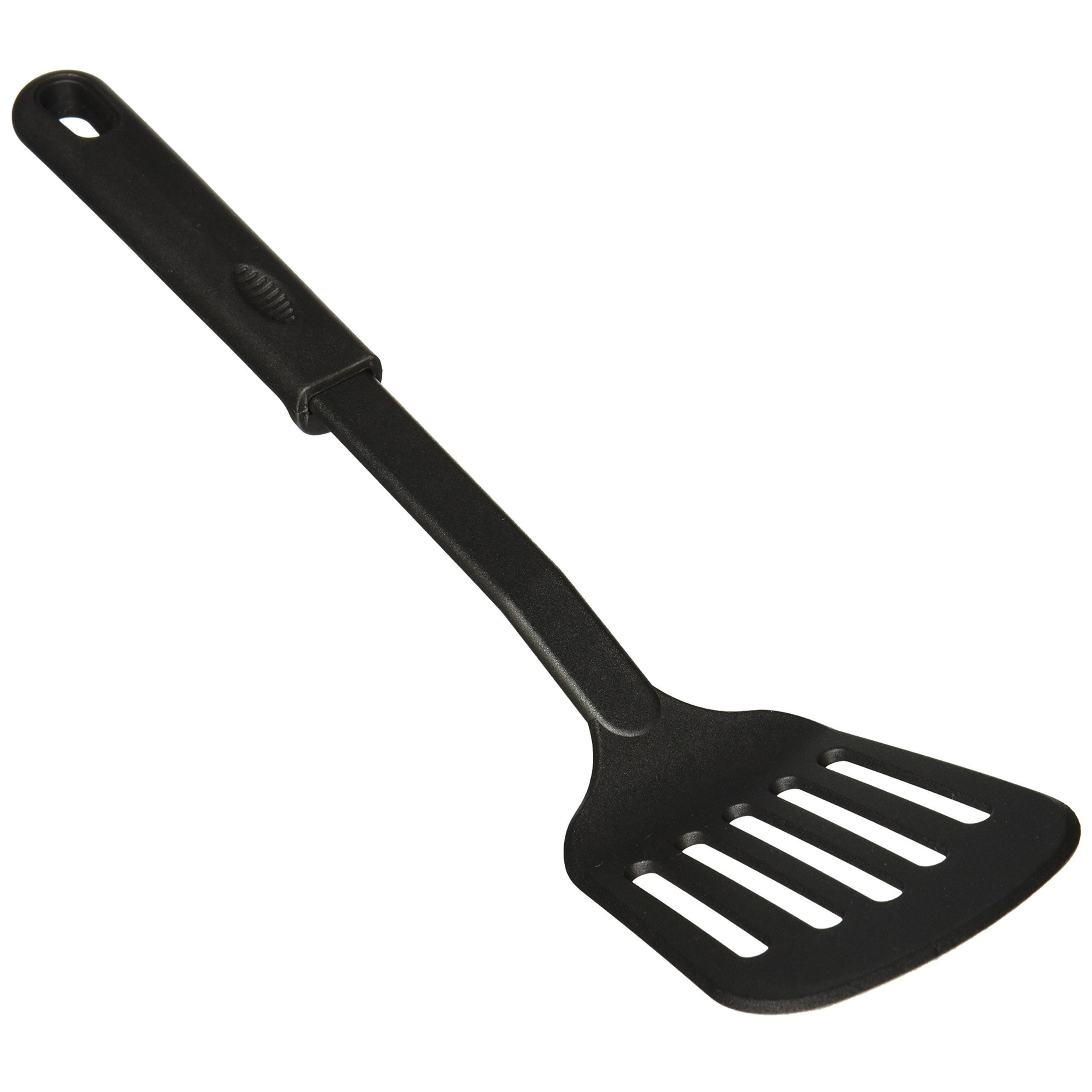 Turner Spatula