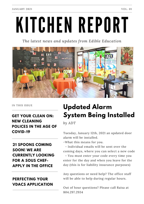 Kitchen Report - Jan 2021 (2).png
