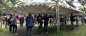 IMG_5172.jpeg
