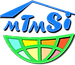 Logo MTMSI png couleur ss txt petit.png