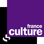France culture.png
