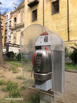 Naples_2024