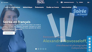 Capture d’écran 2026-04-21 à 19.25.19.png