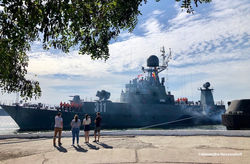 21-AN-Kaliningrad Baltiisk_2019