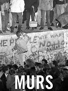 murs-vignette-expo.jpg