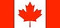 canadaf1.jpg