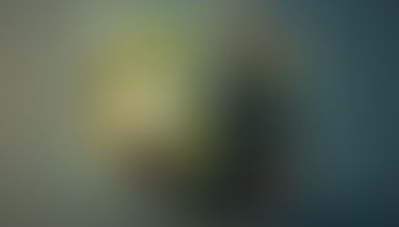 Gli Oli Essenziali Dono della Natura: Uno Stile di Vita Ecocentrico