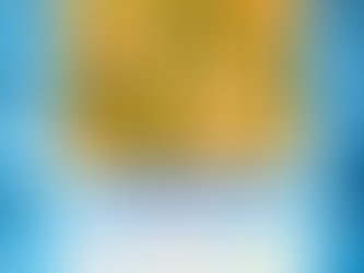 Olio Essenziale di Limone (Citrus limon)