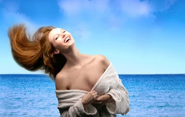 Foto: https://stock.adobe.com/