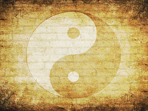 I Fluidi corporei e la transizione stagionale