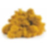 Thumbnail: SuperMoss® Preserved Reindeer Moss