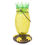 Thumbnail: Pineapple Hummingbird Feeder