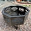 Thumbnail: 28" Octagon Firepit