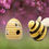 Thumbnail: Bee Gord-O Bird House