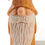 Thumbnail: Carved Gnome Figurine