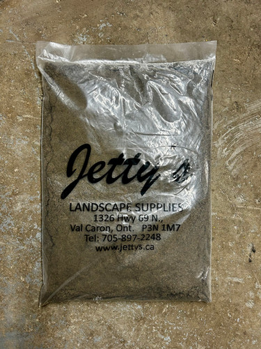 Lachs Bag Sand main image 1