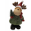Thumbnail: Christmas Moose