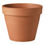 Thumbnail: Clay Pot